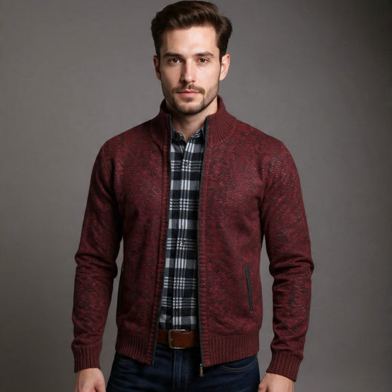 Vyonia Heatwear Premium Men's Jacket