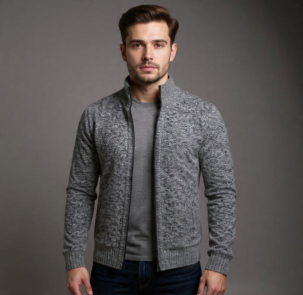 Vyonia Heatwear Premium Men's Jacket