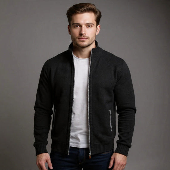Vyonia Heatwear Premium Men's Jacket