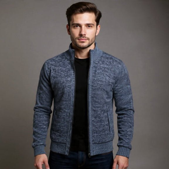 Vyonia Heatwear Premium Men's Jacket