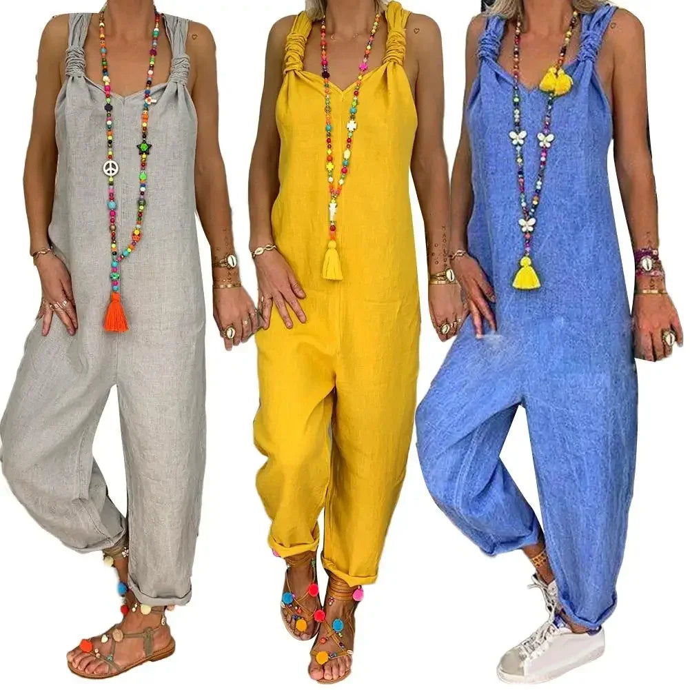 Monos personalizables, mamelucos, pantalones cargo, pantalones de traje LTK372805