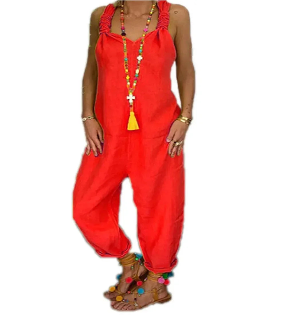 Monos personalizables, mamelucos, pantalones cargo, pantalones de traje LTK372805