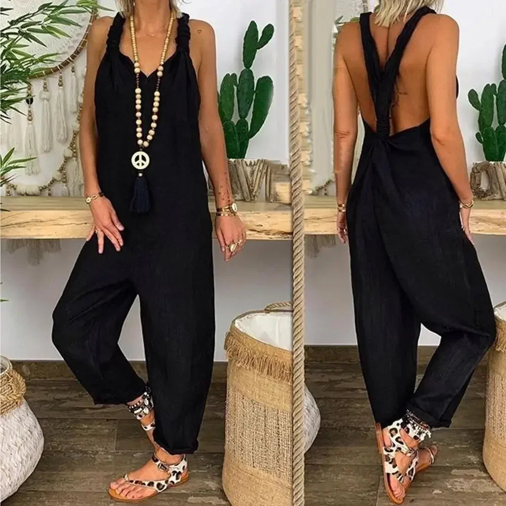 Monos personalizables, mamelucos, pantalones cargo, pantalones de traje LTK372805