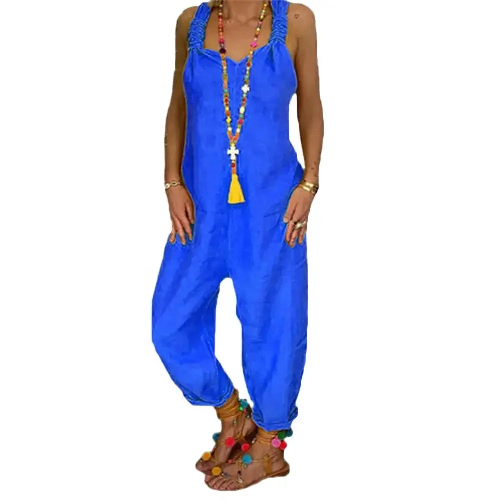 Monos personalizables, mamelucos, pantalones cargo, pantalones de traje LTK372805