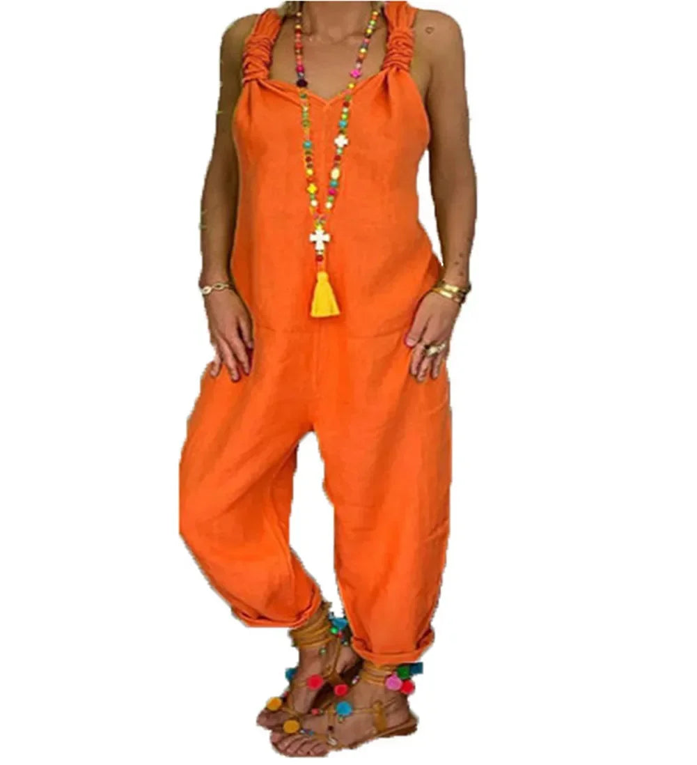 Monos personalizables, mamelucos, pantalones cargo, pantalones de traje LTK372805