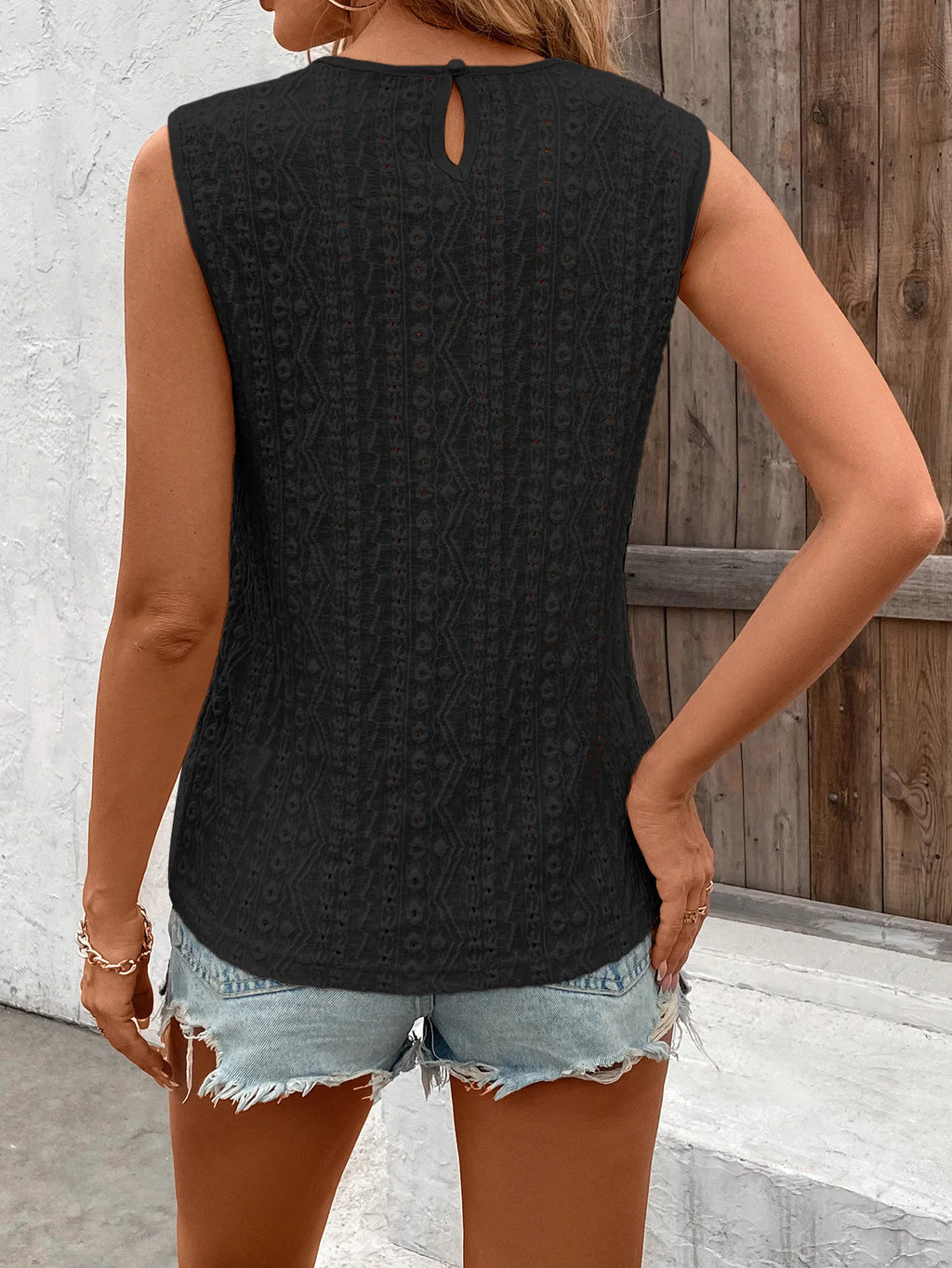 Solid Color Casual Slim Blouses For Women Fashion 2025 Summer Vintage Women's Shirts And Blouses Elegant Youth Female Tops