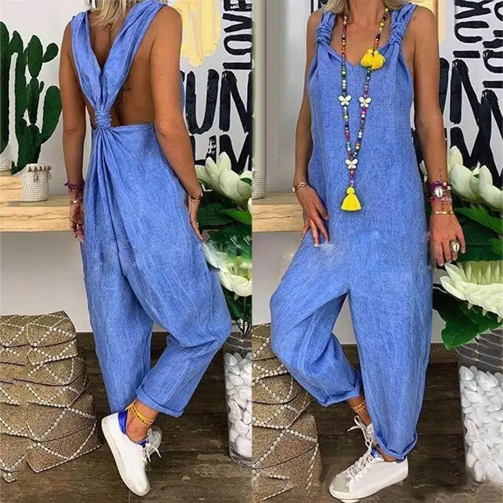 Monos personalizables, mamelucos, pantalones cargo, pantalones de traje LTK372805