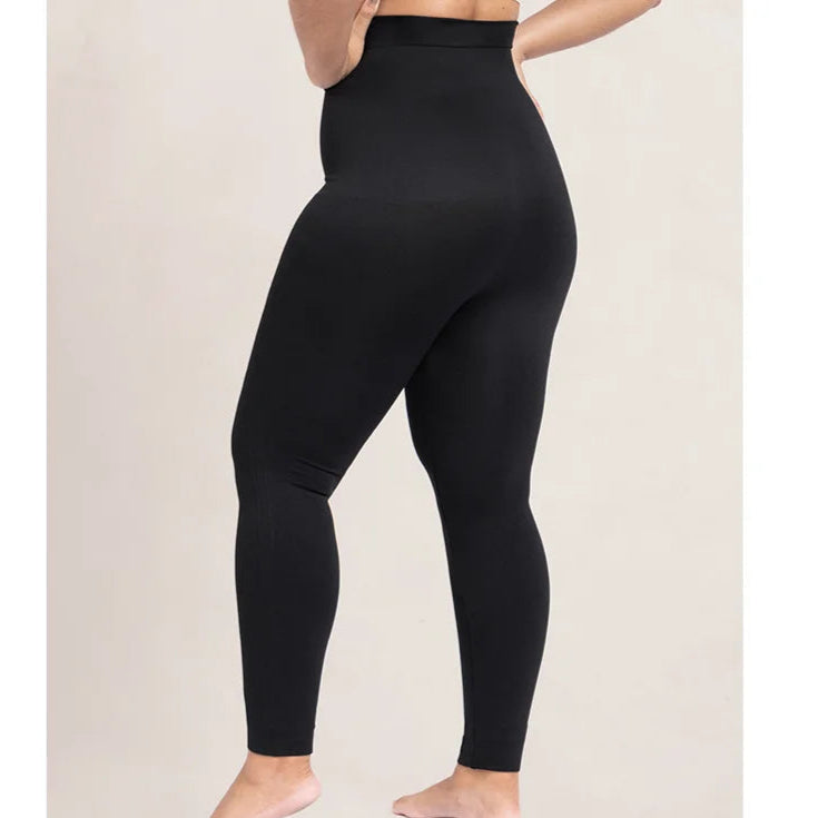 Leggings Moldeadores con Estilo